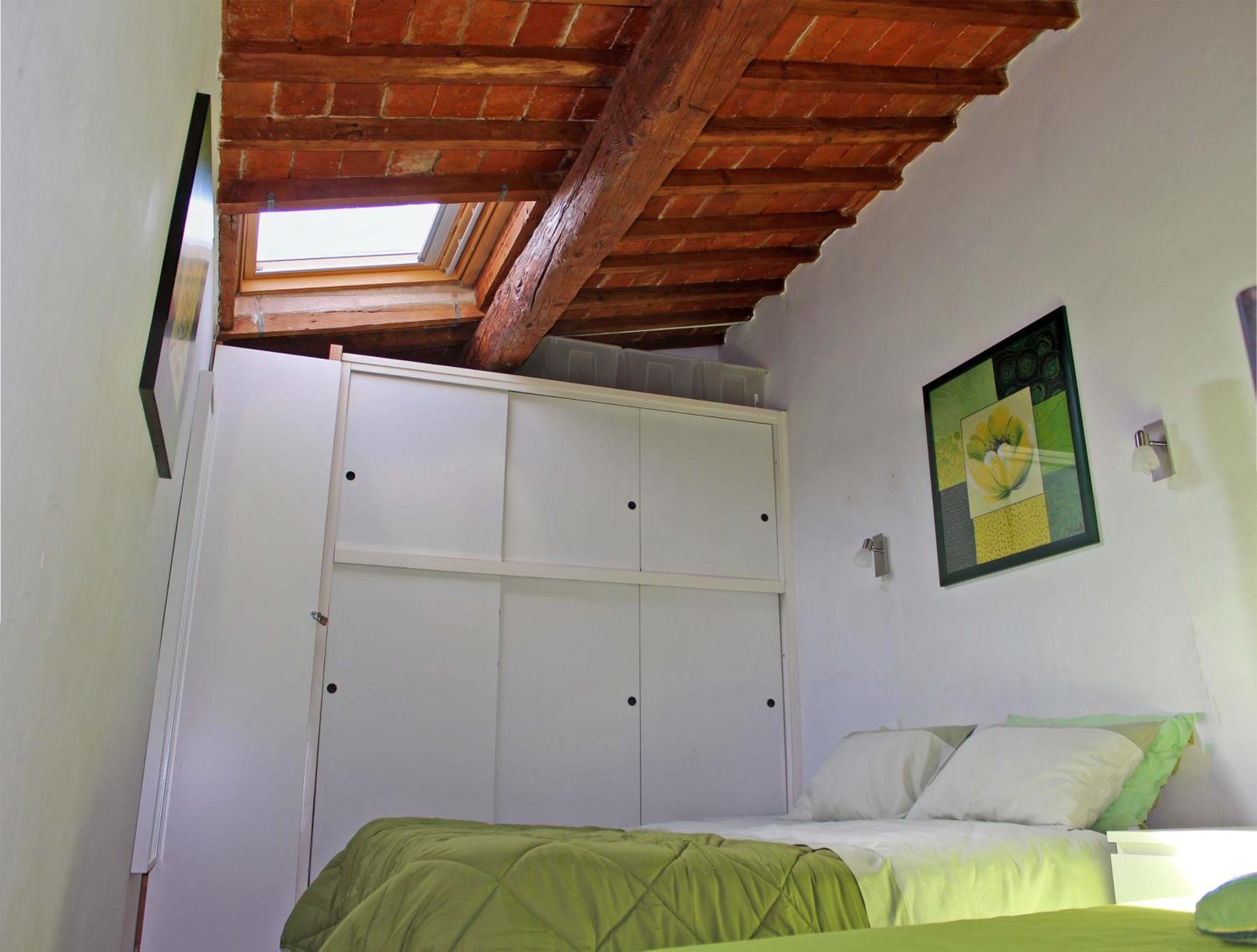Max 3* Florencia