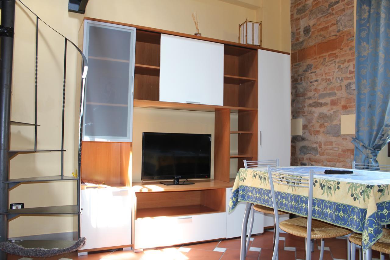 Max 3* Florencia
